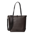 Dublin Leather Tote
